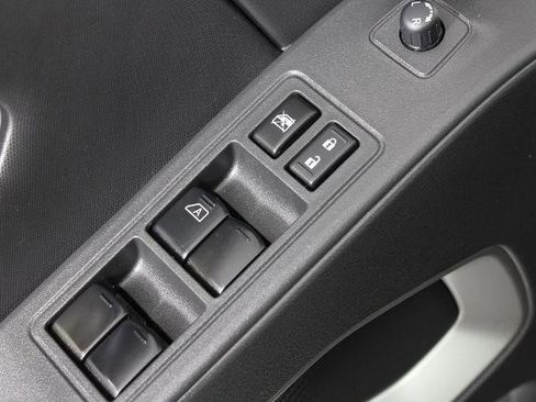 Certified 2023 Nissan Frontier SV w/ Tow Package image 22