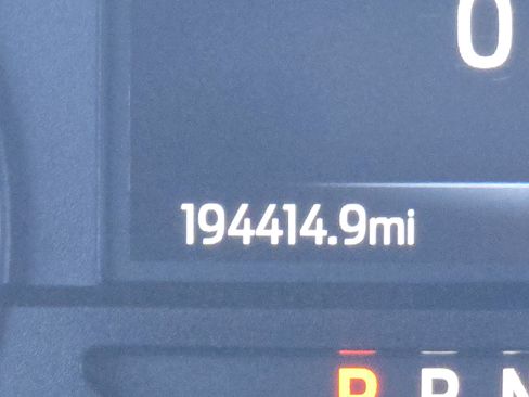 Used 2020 Ford F350 XLT w/ XLT Value Package image 10