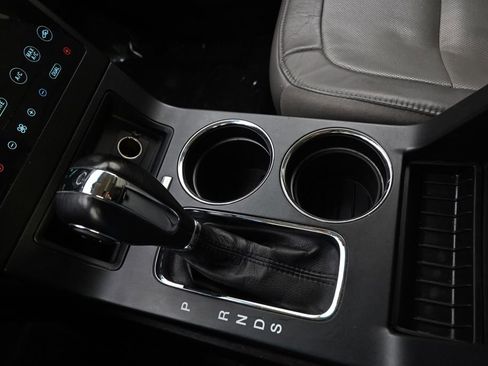 Used 2019 Ford Flex Limited w/ Limited Appearance Package image 33