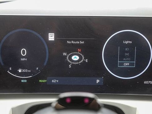 Certified 2025 Hyundai Tucson SEL image 26