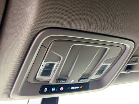 Used 2022 Chevrolet Silverado 1500 LT image 22