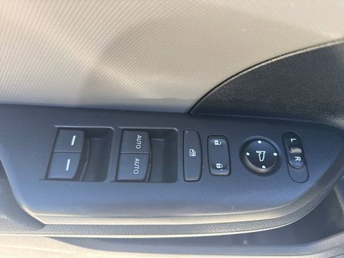 Used 2016 Honda Civic LX image 26