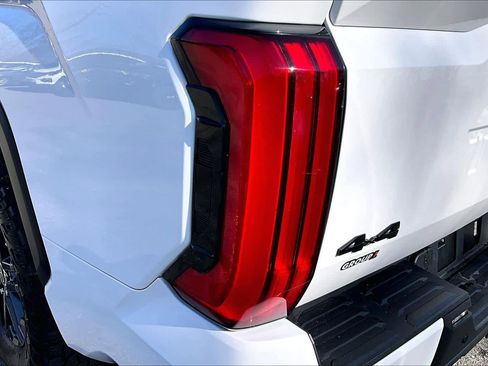 Used 2024 Toyota Tundra SR5 w/ SR5 Convenience Package image 26