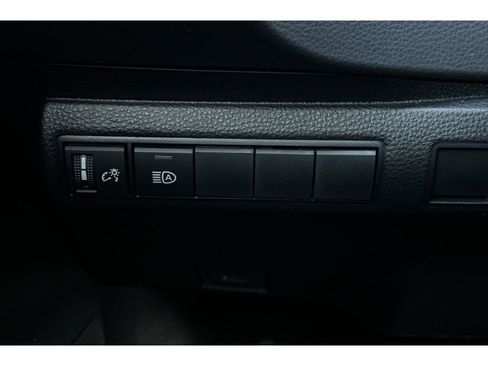 Certified 2024 Toyota Corolla LE image 30