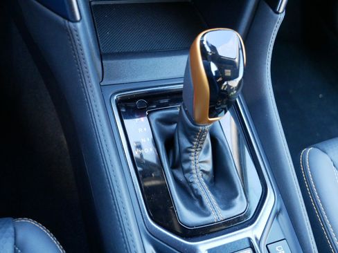 Used 2024 Subaru Forester Wilderness image 24