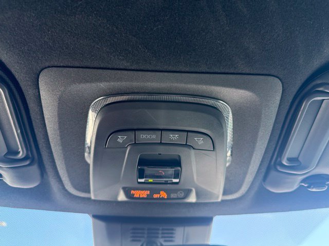 Used 2024 Toyota Corolla SE FWD image 34