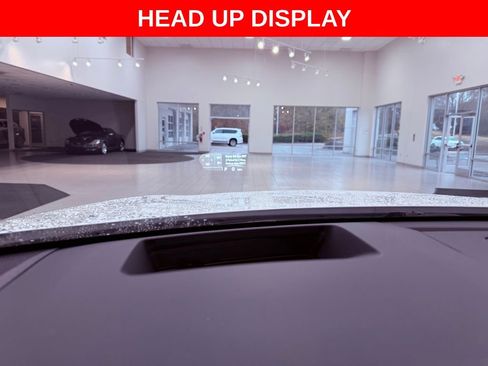 Certified 2024 Lexus RX 350 Premium Plus w/ Convenience Package image 12