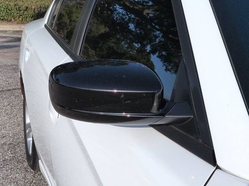 Used 2023 Dodge Charger SXT RWD image 11