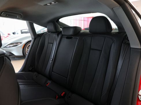 Used 2022 Audi A5 2.0T Premium Plus image 26