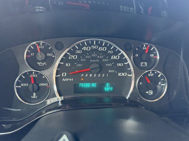 Used 2014 GMC Savana 1500 RWD image 17