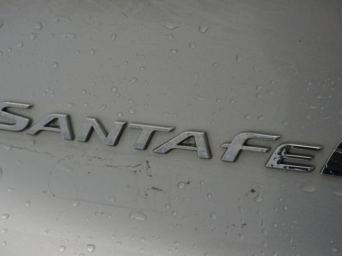 Used 2019 Hyundai Santa Fe SE image 22