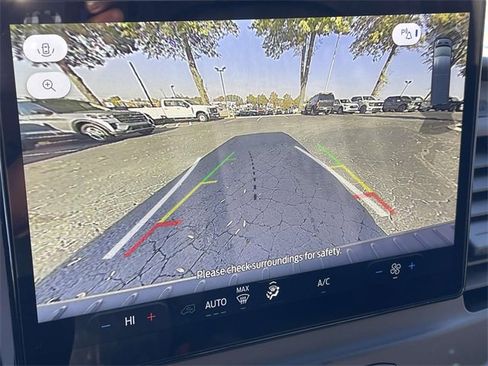 New 2026 Ford Transit 150 Low Roof image 9