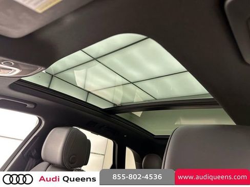 Used 2025 Audi Q5 2.0T Premium Plus w/ Premium Plus Package AWD/4WD image 23