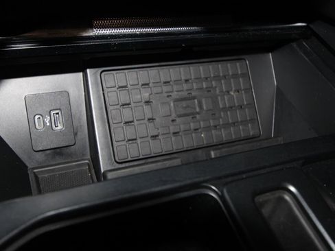 Used 2023 Ford F150 Raptor image 23