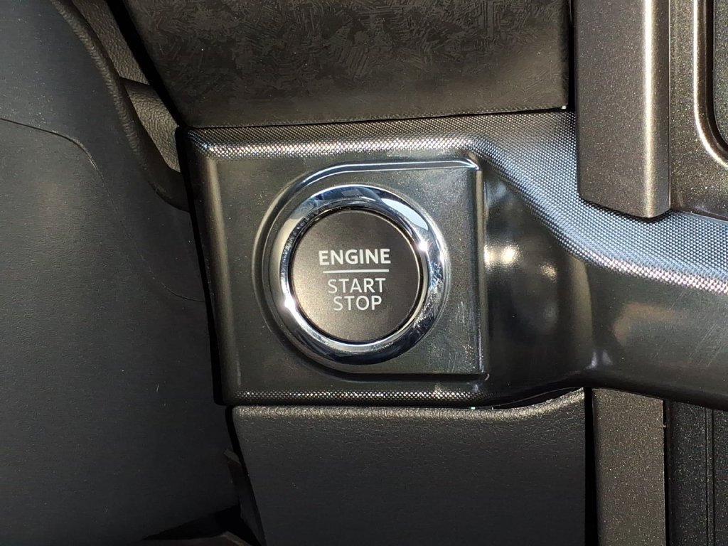 New 2026 Ford F150 Tremor w/ Equipment Group 402B AWD/4WD image 25