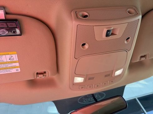 Used 2018 Ford F150 Lariat image 37