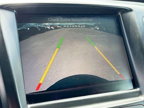 Used 2016 Chrysler 200 S AWD/4WD image 13