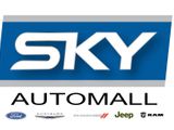 Used 2023 Hyundai Tucson SEL w/ Convenience Package image 6