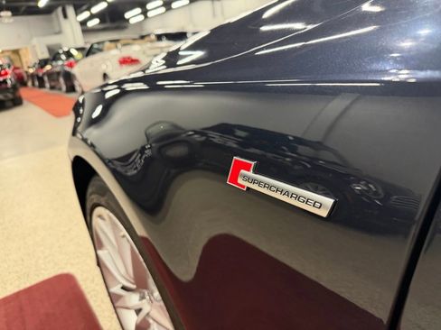 Used 2016 Audi A7 3.0T Prestige image 18