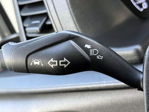 Used 2023 Ford Transit 250 Low Roof w/ Exterior Upgrade Package image 20