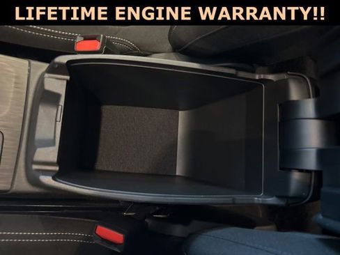 Used 2023 Ford Escape Active w/ Tech Pack #1 image 23