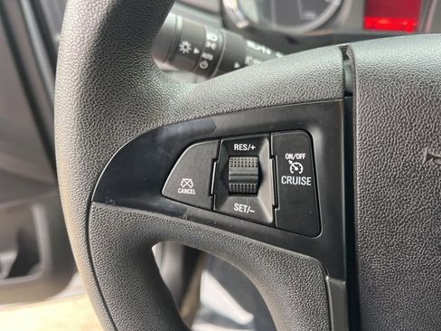 Used 2014 GMC Terrain SLE image 18