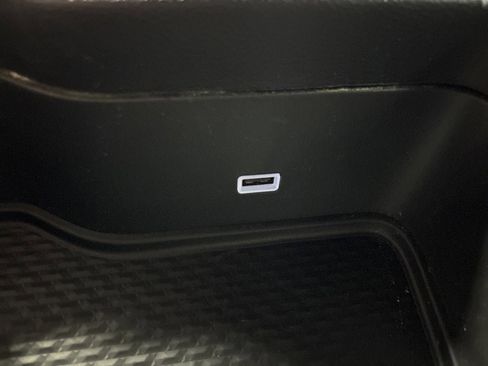 Used 2021 RAM 1500 Big Horn image 35