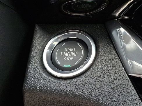 New 2026 Buick Envista Preferred FWD image 15