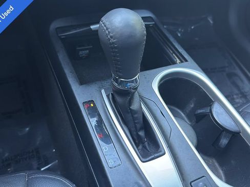Used 2016 Acura RDX FWD image 27