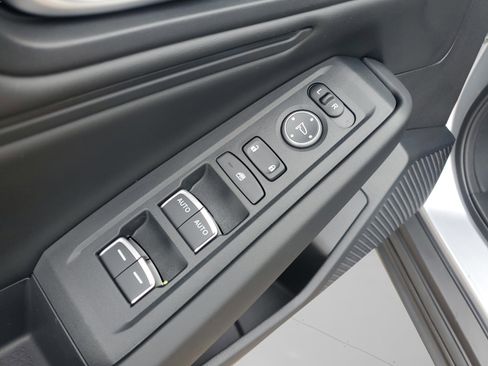 New 2025 Honda Accord SE image 12