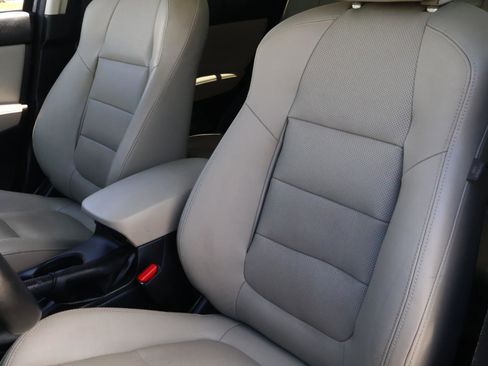 Used 2015 MAZDA CX-5 Grand Touring FWD image 12