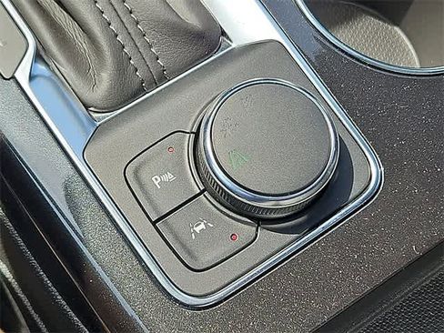 New 2025 Chevrolet Blazer Premier w/ Driver Confidence II Package image 20