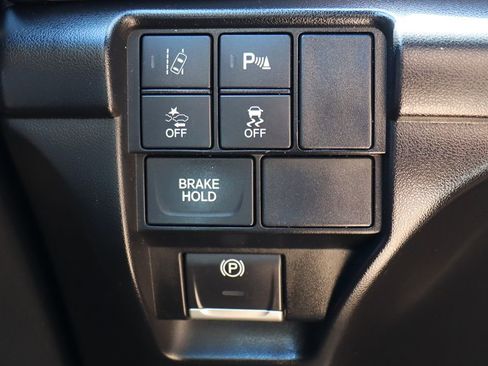 Used 2019 Acura RDX A-Spec FWD image 42
