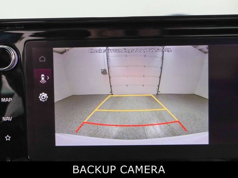 Used 2023 Kia K5 GT-Line image 19