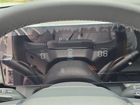 New 2027 Kia Seltos S FWD image 31