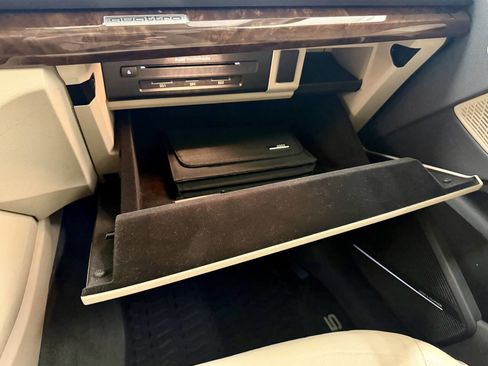 Used 2018 Audi Q5 2.0T Premium Plus w/ Premium Plus Package image 39