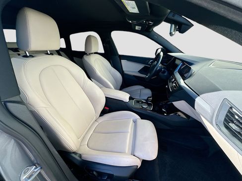 Used 2023 BMW 228i Gran Coupe w/ Convenience Package image 33