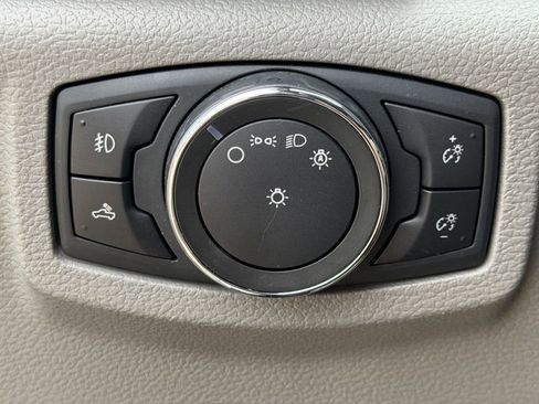 Used 2019 Ford F150 XLT AWD/4WD image 23