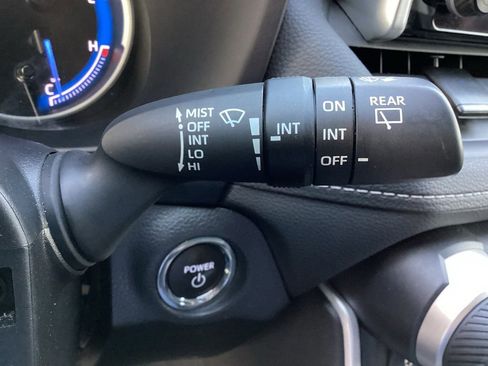 Used 2023 Toyota RAV4 Woodland Edition image 26