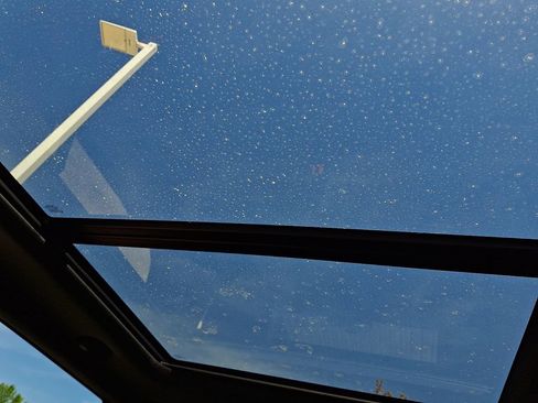 Used 2025 Toyota Tundra TRD Pro image 14