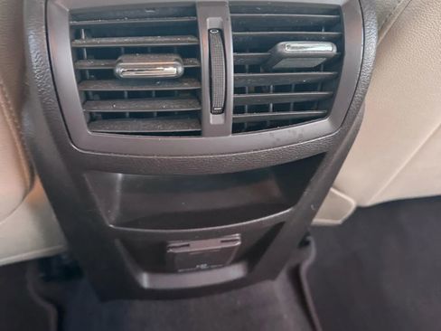 Used 2011 Buick Regal CXL Turbo w/ TO2 Preferred Equipment Group image 19