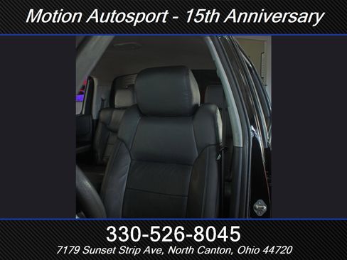 Used 2017 Toyota Tundra SR5 image 33