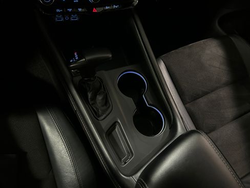 Used 2021 Dodge Durango GT image 11