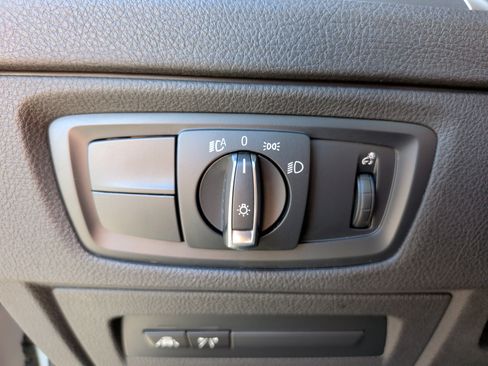 Used 2020 BMW M2 Competition image 37