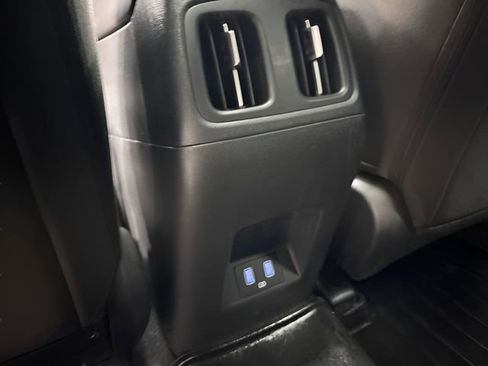 Used 2022 Hyundai Tucson SEL w/ Convenience Package image 36