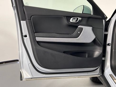 Used 2024 Polestar Polestar 2 AWD/4WD image 33