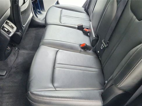 Used 2024 Kia Sorento S w/ Panoramic Sunroof Package AWD/4WD image 17