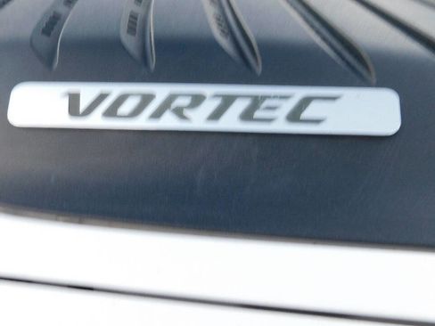 Used 2012 Chevrolet Silverado 3500 W/T image 43