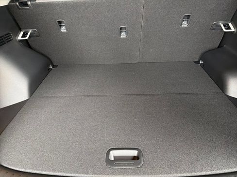 New 2026 Kia Seltos LX image 15