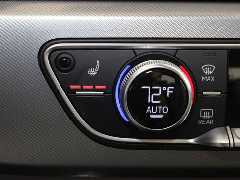 Used 2024 Audi A5 2.0T Premium Plus image 8